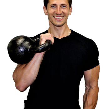 Vlad Finn - Trainers Near Me Vlad Finn - Trainers Near Me