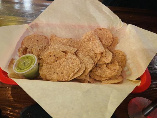 La Santa Torta by null