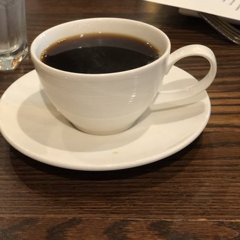 Tulio - Delicious coffee - Italian Near Me - Seattle, Washington Tulio - Delicious coffee - Italian Near Me - Seattle, Washington