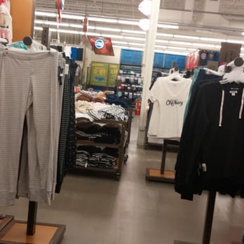Old Navy - Men's Clothing Near Me - Sanford, Florida Old Navy - Men's Clothing Near Me - Sanford, Florida