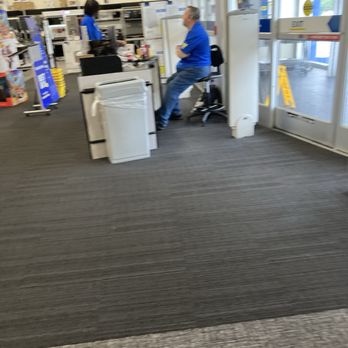 Best Buy Stroudsburg - Electronics Near Me - Stroudsburg, Pennsylvania Best Buy Stroudsburg - Electronics Near Me - Stroudsburg, Pennsylvania