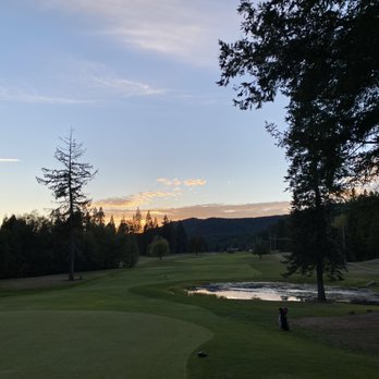 TOKATEE GOLF CLUB - Updated August 2025 - 17 Photos & 19