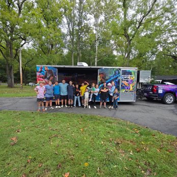 Galaxy Rolling Video Games - Game Truck Rental Near Me Galaxy Rolling Video Games - Game Truck Rental Near Me