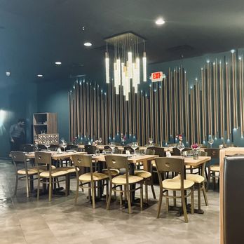 Sea-San Sushi Bar - Sushi Bars Near Me - Orlando, Florida Sea-San Sushi Bar - Sushi Bars Near Me - Orlando, Florida