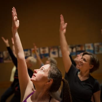 Judith Valerie Yoga - Yoga Near Me - Raleigh, North Carolina Judith Valerie Yoga - Yoga Near Me - Raleigh, North Carolina