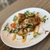 Asian Sisters Cafe gift card