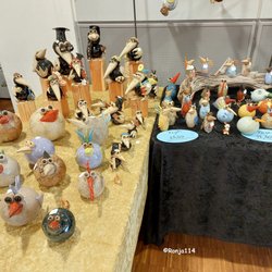 Kunstkreis Laatzen