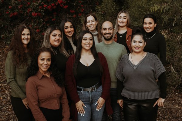 Torrance Oral Surgery And Dental Implant Center TORRANCE ORAL SURGERY AND DENTAL IMPLANT CENTER - Updated June 2025