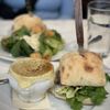 Nonni's Bistro gift card