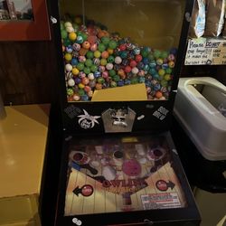 Soul Brew - Bellmore