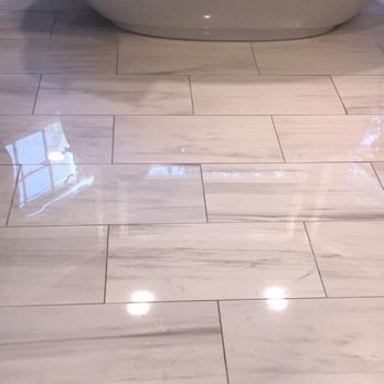MJC Cleaning Services - Home Cleaning Near Me