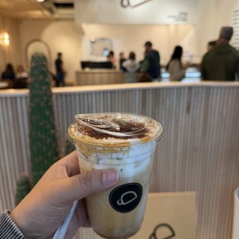 Broken Coffee - Fort Apache - Coffee & Tea Near Me - Las Vegas, Nevada Broken Coffee - Fort Apache - Coffee & Tea Near Me - Las Vegas, Nevada