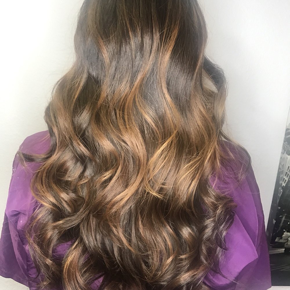 Vanessa Lomeli Hair - Hair Salons Near Me - Brea, California Vanessa Lomeli Hair - Hair Salons Near Me - Brea, California