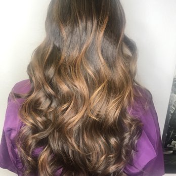 Vanessa Lomeli Hair - Hair Salons Near Me - Brea, California Vanessa Lomeli Hair - Hair Salons Near Me - Brea, California