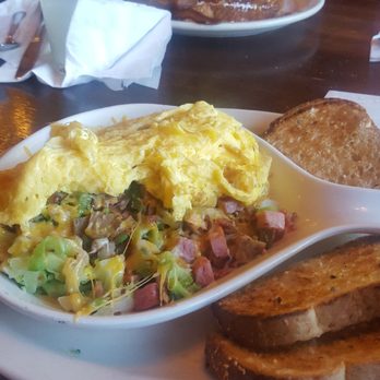 Honey Jam Cafe - Breakfast & Brunch Near Me - Downers Grove, Illinois Honey Jam Cafe - Breakfast & Brunch Near Me - Downers Grove, Illinois