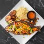 Photo of Famous 4 African Restaurant
