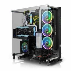 Wholesale Computer Outlet - Custom Built Gaming Computers