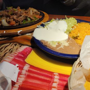 Rancho Viejo Mexican Restaurant - Sour cream attack on a mess - Mexican Near Me - Batavia, New York Rancho Viejo Mexican Restaurant - Sour cream attack on a mess - Mexican Near Me - Batavia, New York