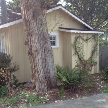 Carmel River Inn - Hotels Near Me - Carmel, California
