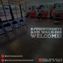 Photo of Noble Fades Barbershop