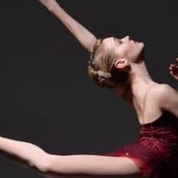 Rage Box Dance Center
