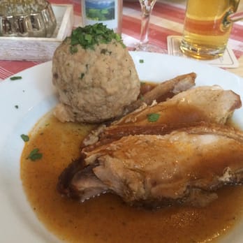 Schalander - German Near Me - Kempten, BY