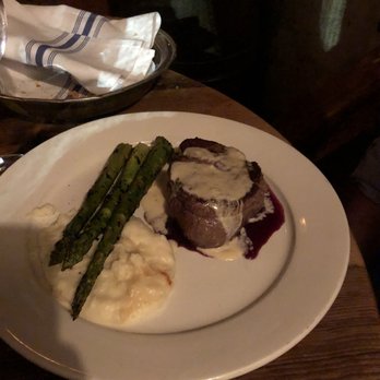 Convivium Osteria - Steak - Italian Near Me - Brooklyn, New York Convivium Osteria - Steak - Italian Near Me - Brooklyn, New York