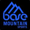 Base Mountain Sports - Wyndham Avon gift card