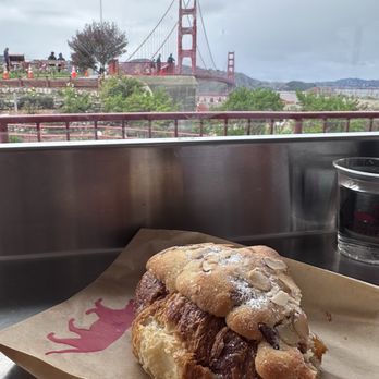 Equator Round House - Coffee & Tea Near Me - San Francisco, California Equator Round House - Coffee & Tea Near Me - San Francisco, California