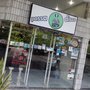 Photo of Passa Disco