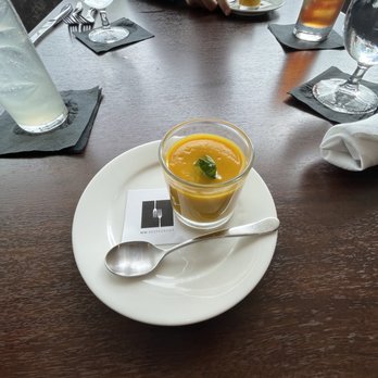MW Restaurant - Thai curry soul - New American Near Me - Honolulu, Hawaii MW Restaurant - Thai curry soul - New American Near Me - Honolulu, Hawaii