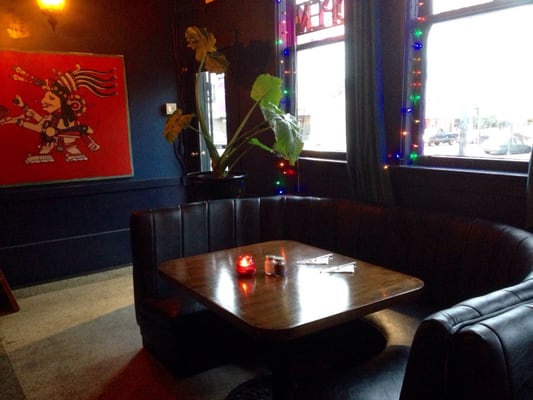 Chicano Nuevo by null