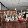 Photo of The Open Market - Vicksburg