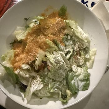 Miyabi - Japanese Near Me - Savannah, Georgia