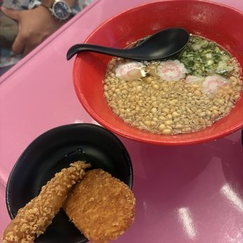 Hot Noods - Noodles Near Me - Las Vegas, Nevada Hot Noods - Noodles Near Me - Las Vegas, Nevada