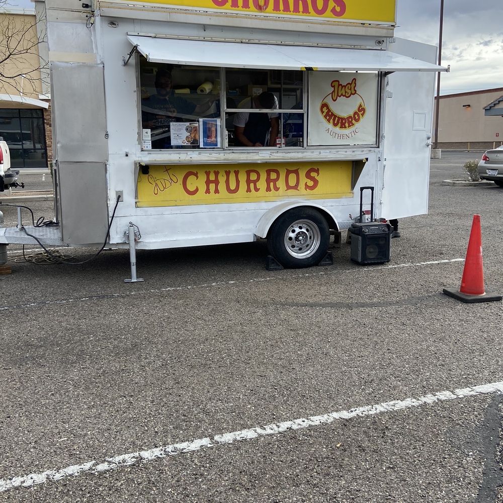 4280 N Oracle today until 8pm