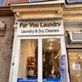 Photo of For You Laundry