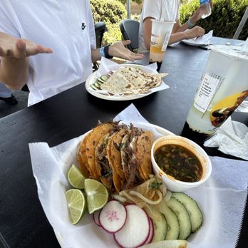 La Gordis taqueria - Food Trucks Near Me - Antioch, California La Gordis taqueria - Food Trucks Near Me - Antioch, California