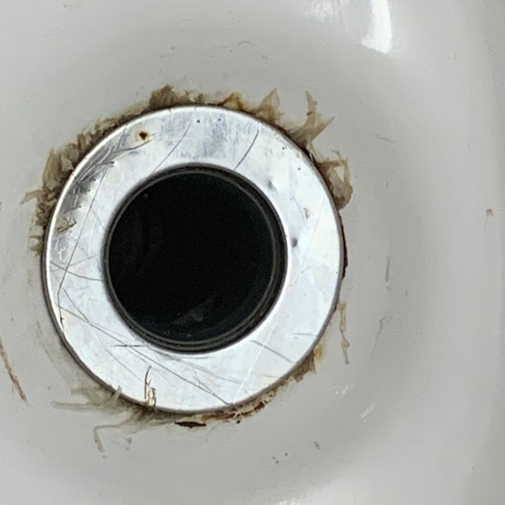 Motel 6 - bathroom sink - Hotels Near Me - Artesia, California Motel 6 - bathroom sink - Hotels Near Me - Artesia, California