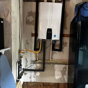 USA Water Heaters - Tankless installed - Water Heater Installation/Repair Near Me - Irvine, California USA Water Heaters - Tankless installed - Water Heater Installation/Repair Near Me - Irvine, California