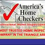 Photo of America's Home Checkers