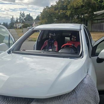 Williams Auto Glass - Auto Glass Services Near Me Williams Auto Glass - Auto Glass Services Near Me