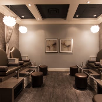 Sego Lily Spa - Pedicure Room at Sego Lily Spa in Bountiful - Day Spas Near Me - Bountiful, Utah Sego Lily Spa - Pedicure Room at Sego Lily Spa in Bountiful - Day Spas Near Me - Bountiful, Utah