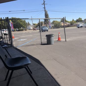 SG Smog Check Center - Smog Check Stations Near Me - Vallejo, California SG Smog Check Center - Smog Check Stations Near Me - Vallejo, California