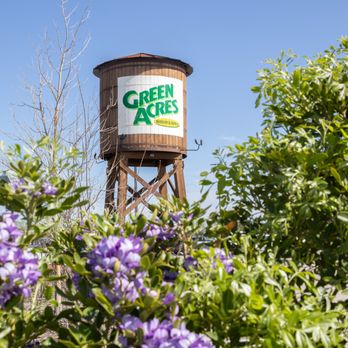 Green Acres Nursery & Supply - Nurseries & Gardening Near Me - Melissa, Texas Green Acres Nursery & Supply - Nurseries & Gardening Near Me - Melissa, Texas