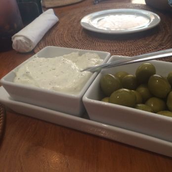 David's - Pizza Near Me - Sant Antoni de Portmany, PM David's - Pizza Near Me - Sant Antoni de Portmany, PM
