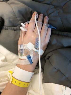 Dell Children's Medical Center by null