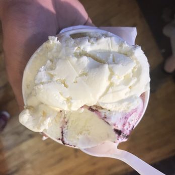 Rococo Ice Cream - Ice Cream & Frozen Yogurt Near Me - Kennebunk, Maine Rococo Ice Cream - Ice Cream & Frozen Yogurt Near Me - Kennebunk, Maine