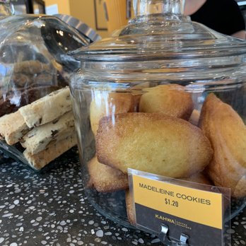 Kahwa Coffee Roasting - Coffee Roasteries Near Me - Tampa, Florida Kahwa Coffee Roasting - Coffee Roasteries Near Me - Tampa, Florida