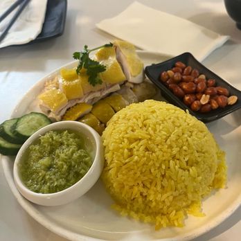 Baby Cafe - Cafes Near Me - San Leandro, California Baby Cafe - Cafes Near Me - San Leandro, California